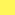 Żółty – kanarkowy neon